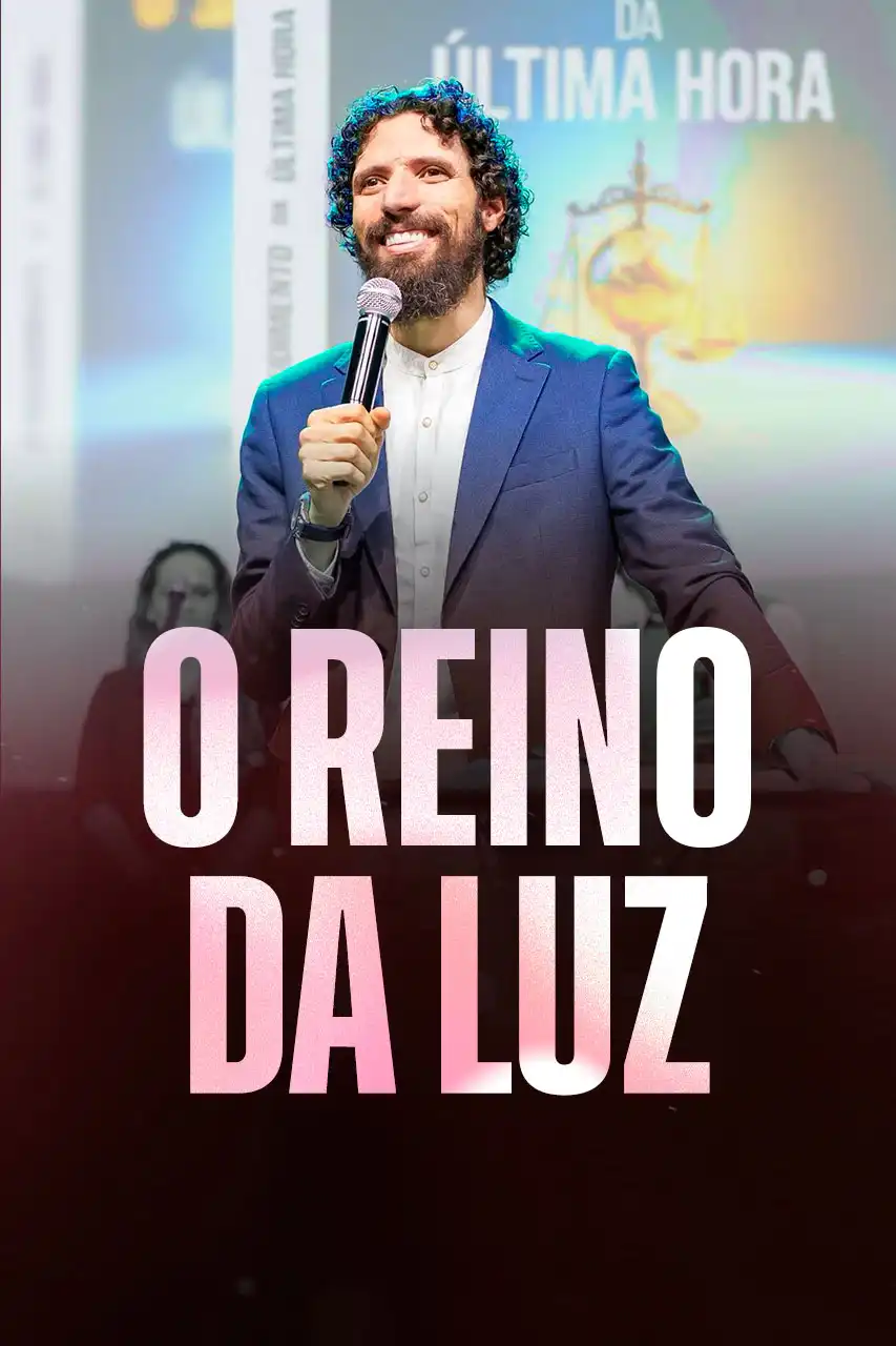 O Reino da Luz